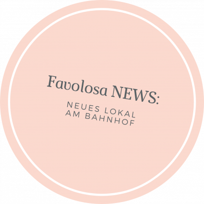 Favolosa-Gelateria-NEWS.png