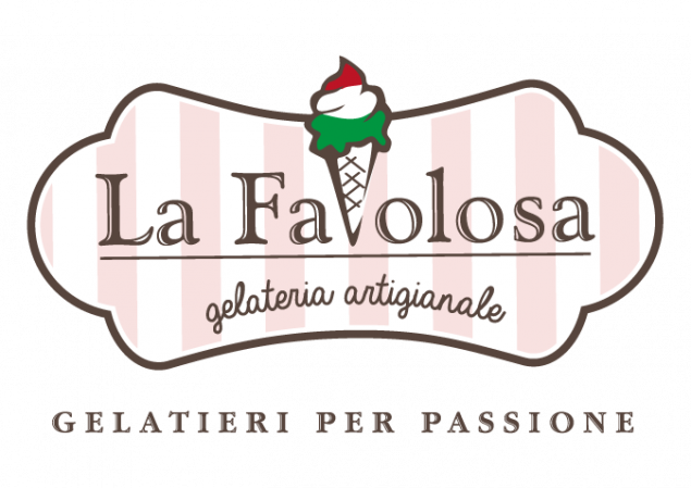 LA-FAVOLOSA.png