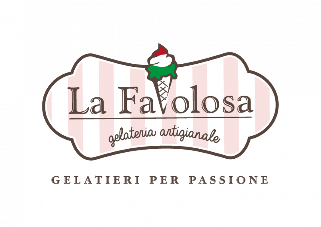 LA-FAVOLOSA.png